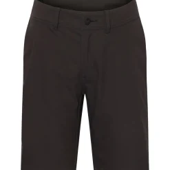 Didriksons Ian, shorts, herre, sort