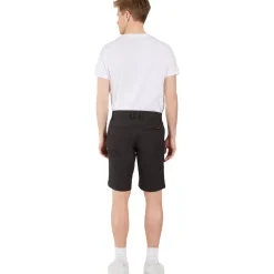 Didriksons Ian, shorts, herre, sort
