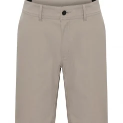 Didriksons Ian, shorts, herre, ash brown