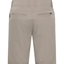 Didriksons Ian, shorts, herre, ash brown