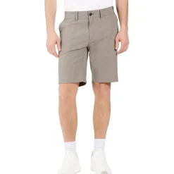 Didriksons Ian, shorts, herre, ash brown