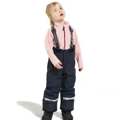 Didriksons Idre, skibukser, junior, navy