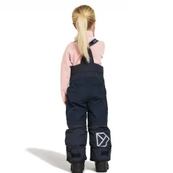 Didriksons Idre, skibukser, junior, navy