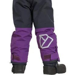 Didriksons Idre, skibukser, junior, lilla