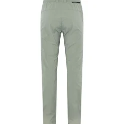 Didriksons Juna, outdoorbukser, dame, wilted leaf