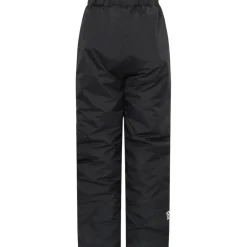 Didriksons Perlit, skibukser, junior, sort