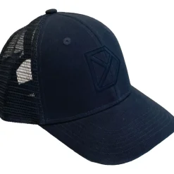 Didriksons Prim, cap, navy