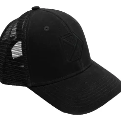 Didriksons Prim, cap, sort