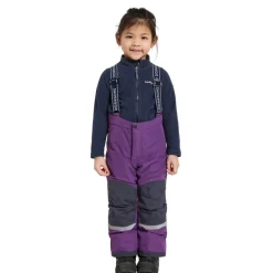 Didriksons Skare, skisæt, junior, lilla