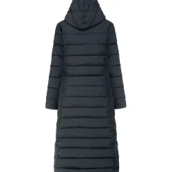 Didriksons Stella, parka, dame, mørkeblå