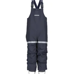 Didriksons Talvi/Bjärven skisæt, junior, navy