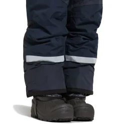 Didriksons Talvi/Idre, skisæt, junior, navy