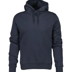Didriksons Ven, hoodie, herre, navy