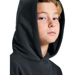 Didriksons Ven, hoodie, junior, navy