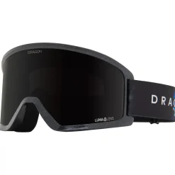 Dragon DX3 Plus OTG, skibriller, celestial