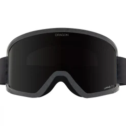Dragon DX3 Plus OTG, skibriller, celestial
