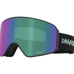 Dragon NFX MAG OTG, skibriller, thrill