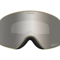 Dragon NFX MAG OTG, skibriller, earth
