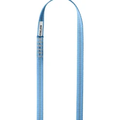 Edelrid PES Sling 16mm, blå
