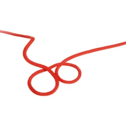 Edelweiss Cordelette 3MM, klatresnor, 60M