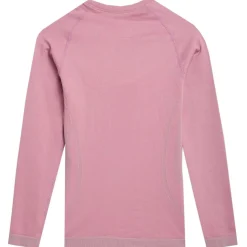4F Mia, skiundertøj, junior, pink