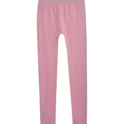 4F Mia, skiundertøj, junior, pink