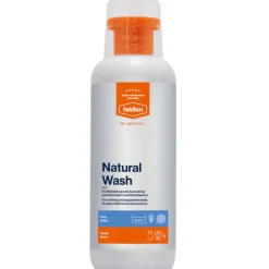 Feldten Natural Wash + Textile Wash 2x500 ml