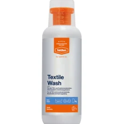 Feldten Textile Wash 500 ml