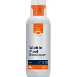 Feldten Wash-In Proof 500 ml