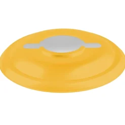Feuerhand Reflector Shade for Baby Special 276, Farvereflektor, Gul
