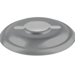 Feuerhand Reflector Shade for Baby Special 276, Farvereflektor, Lysegrå