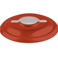 Feuerhand Reflector Shade for Baby Special 276, Farvereflektor, Rød/Orange