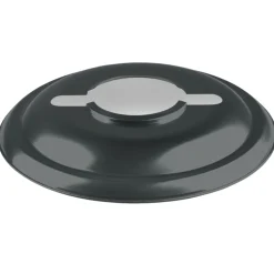 Feuerhand Reflector Shade for Baby Special 276, Farvereflektor, Antracitgrå