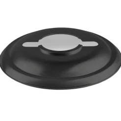 Feuerhand Reflector Shade for Baby Special 276, Farvereflektor, Mørkegrå