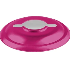 Feuerhand Reflector Shade for Baby Special 276, Farvereflektor, Lyserød