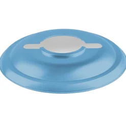 Feuerhand Reflector Shade for Baby Special 276, Farvereflektor, Lyseblå