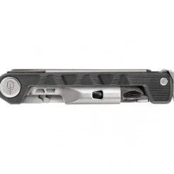 Gerber ArmBar Drive Onyx 4L, multitool, grå