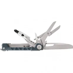 Gerber ArmBar Drive UrbanBlue, multitool, blå