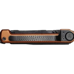 Gerber Armbar Scout, multitool, orange