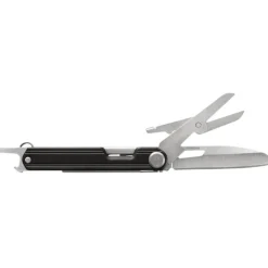 Gerber Armbar Slim Cut, multitool, sort