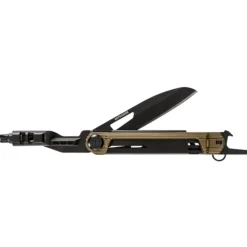 Gerber Armbar Slim Drive, multitool, bronze