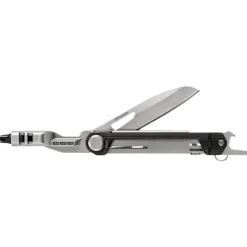 Gerber Armbar Slim Drive, multitool, sort