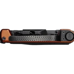 Gerber Armbar Trade, multitool, orange