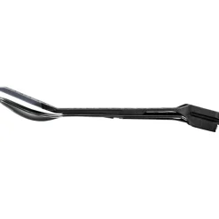 Gerber ComplEAT (Utensils Set), bestiksæt, sort