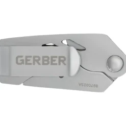 Gerber EAB Utility Lite, multitool