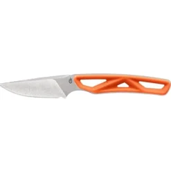Gerber Exo-Mod Caper, kniv, orange