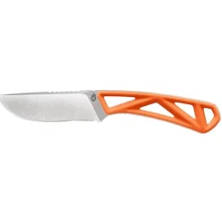 Gerber Exo-Mod, kniv, orange