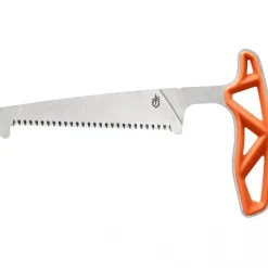 Gerber Exo-Mod Saw, sav, orange