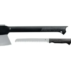 Gerber Gator Axe m/sav Combo II, økse, multitool