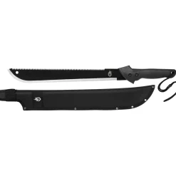 Gerber Gator Machete